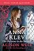 Anna of Kleve, The Princess in the Portrait: A Novel (Six Tudor Queens)
