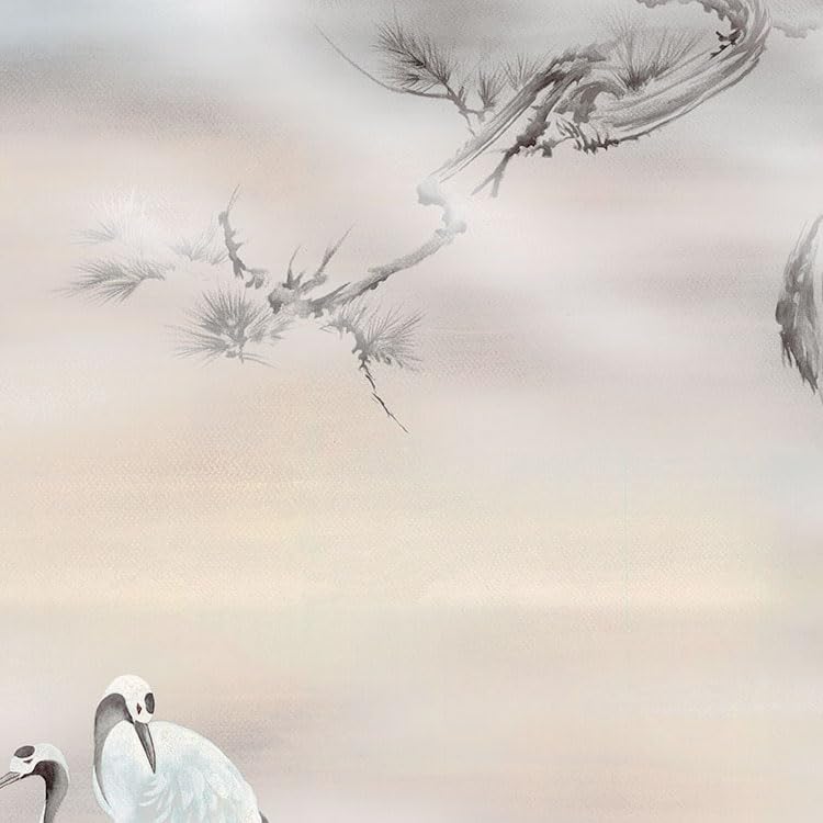 Komar vlies fotótapéta Pink Flamingo 200 cm x 250 cm vásárlása az OBI -nál