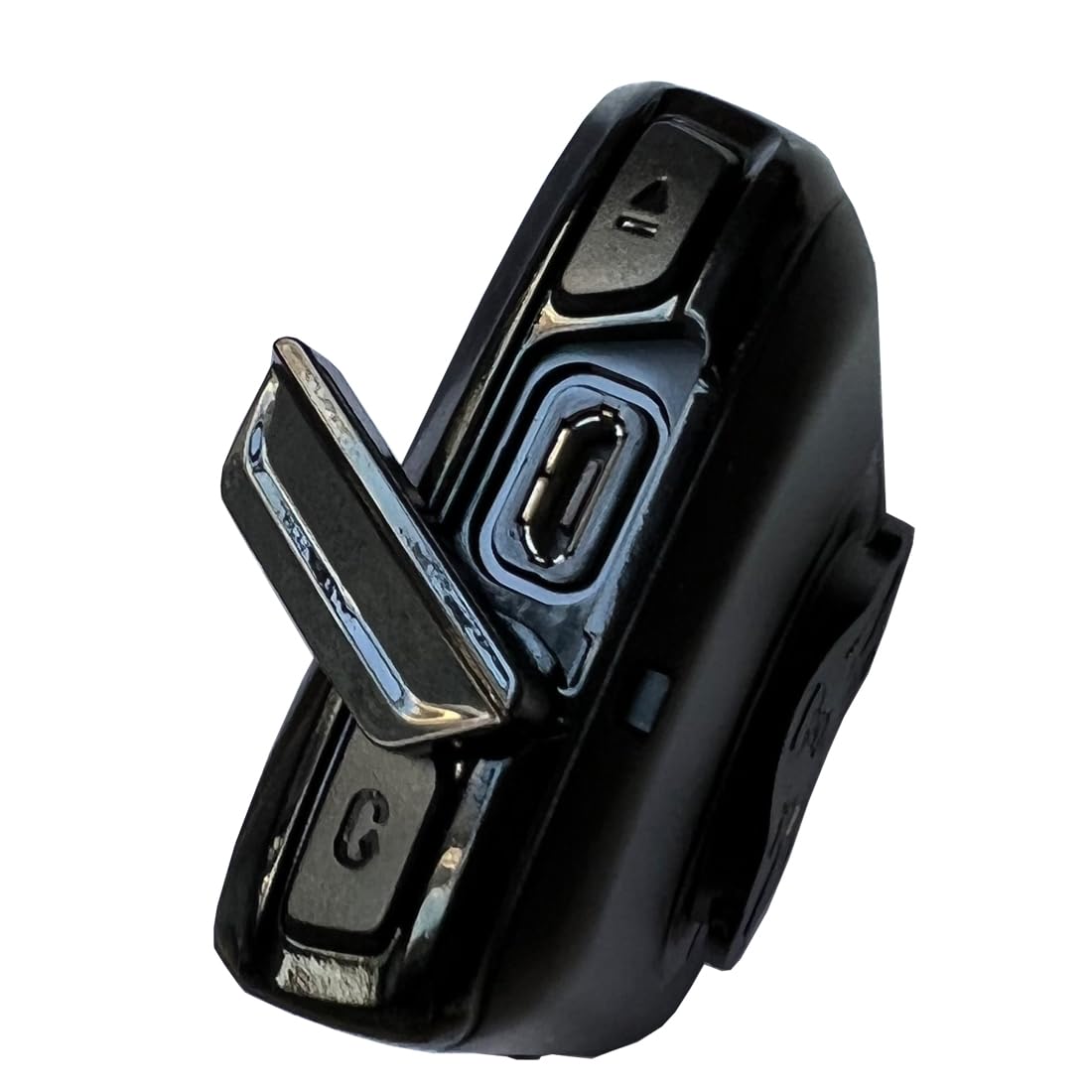 Amazon.co.jp: Garmin Edge 1040 1030 1000 830 530 530 840 540