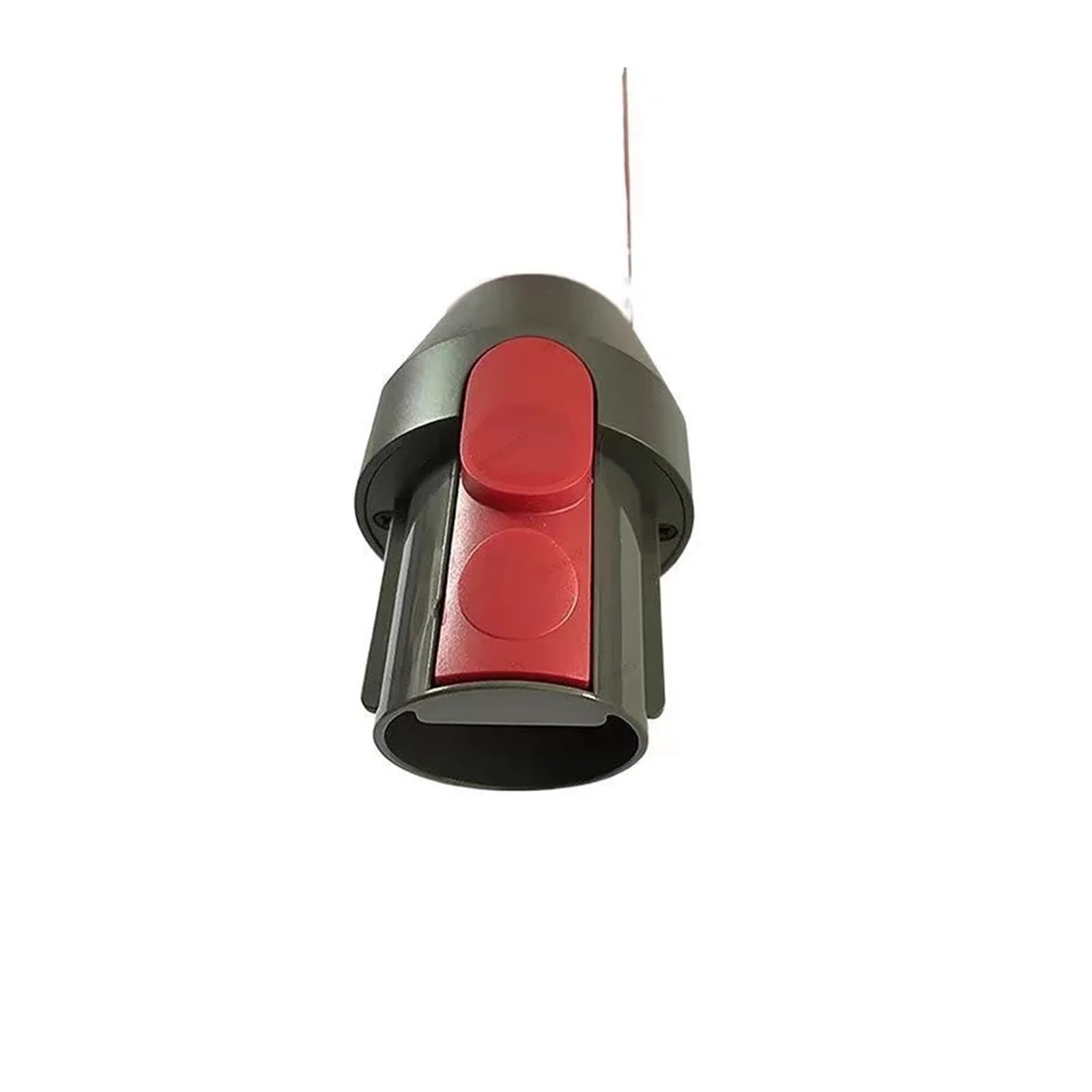 Asta di prolunga, compatibile con Roborock, H7 H6 aspirapolvere