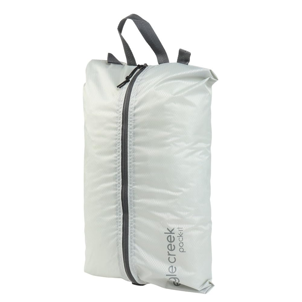Eagle Creek Pack-It Reveal Shoe Sack