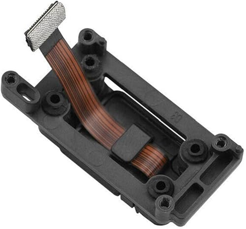 Miniatura 3 de Módulo componente Drone IMU para DJI Mavic Air 2S