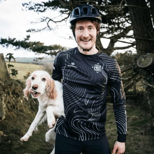 Episode 229: Dom Ferris, Trash Free Trails