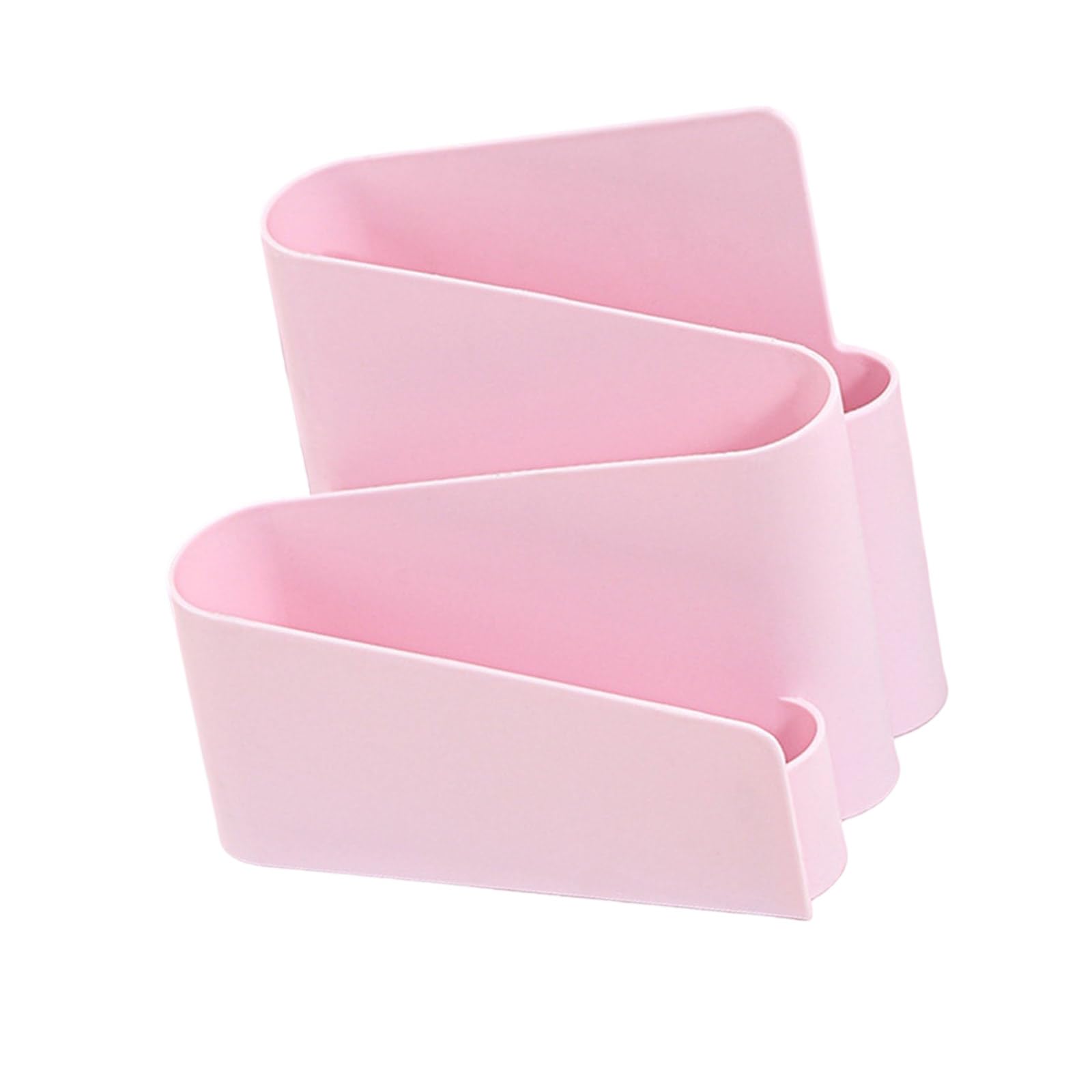 Pen Cup Desk Pencil Holder Home Decors Desk Brush Pens Holder Pen Container Desktop Ornament Storage Decorative