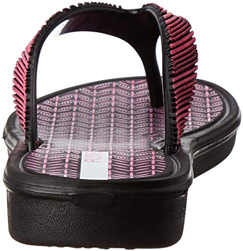 Image of Skechers womens Nextwave Ultra Slipper