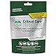 Oxbow Animal Health Critical Care, Pflanzenfresser, Anisgeschmack, 141 g Beutel (70100)