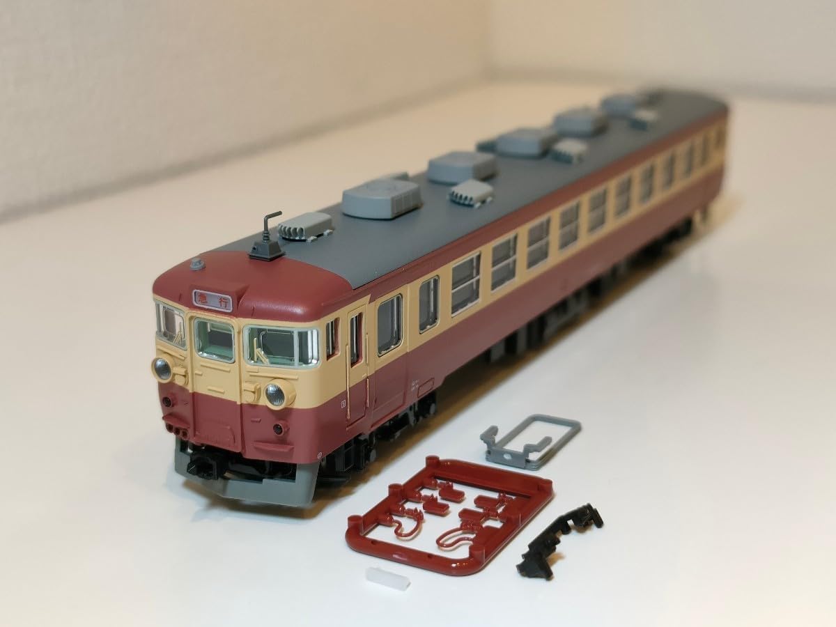 坂東壮一☆人馬宮 坂東壮一銅版画展