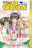  Love Trouble 17: Was Mädchen fühlen