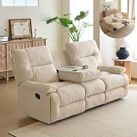 Amazon｜ソファー 3人掛け 幅200cm ヘッドレスト付き ソファ 3人掛け