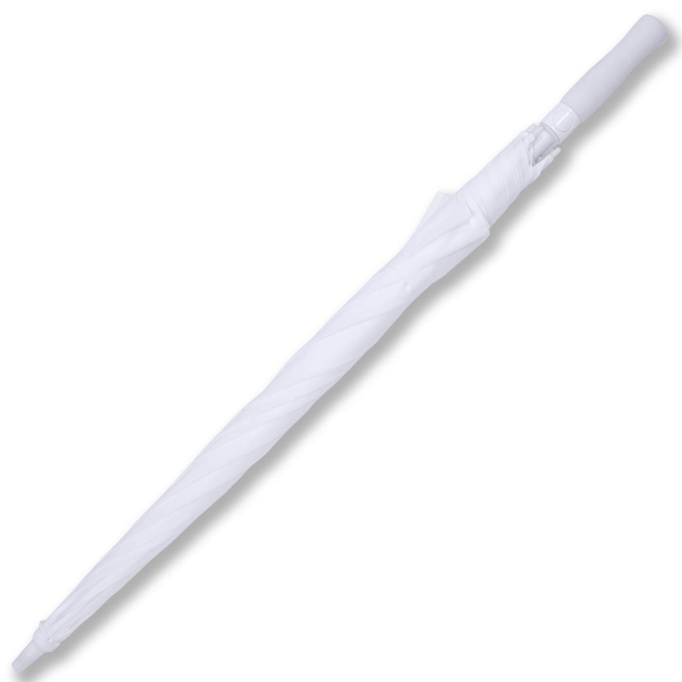 iX-brella Mr.&Mrs. Hochzeitsschirm personalisiert mit Namen
