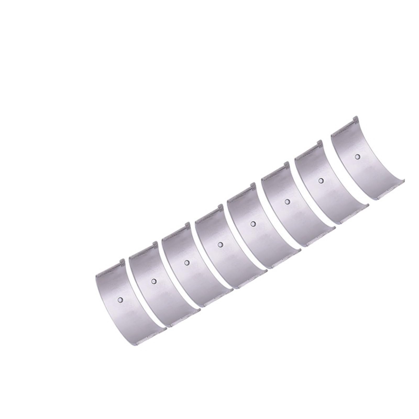 Coussinet de bielle 36mm et roulement vilebrequin pour RX-1 LE1000 et FZS1000