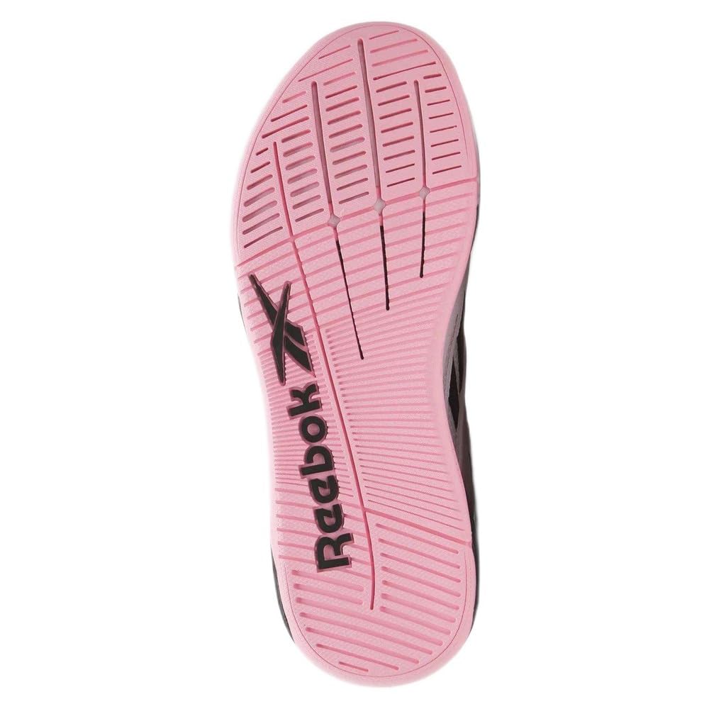Reebok Baskets Nano X5 Edge EU 38