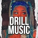 Drill Music