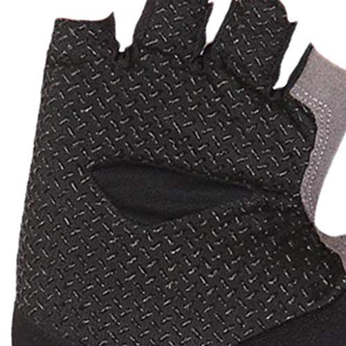 YIJU Capacete de Bicicleta USB Unissex com Luz LED para Estrada Capacetes de Bicicleta de Montanha E