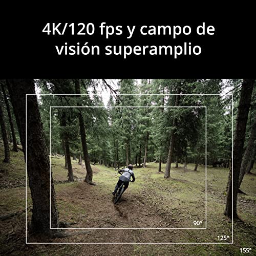 Osmo Action 3