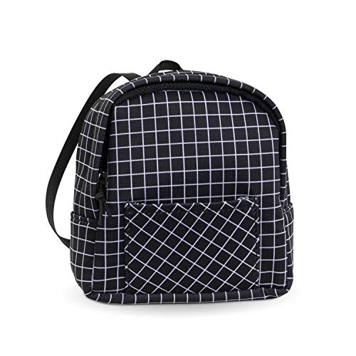 Corolle 211120 - Zaino per bambola