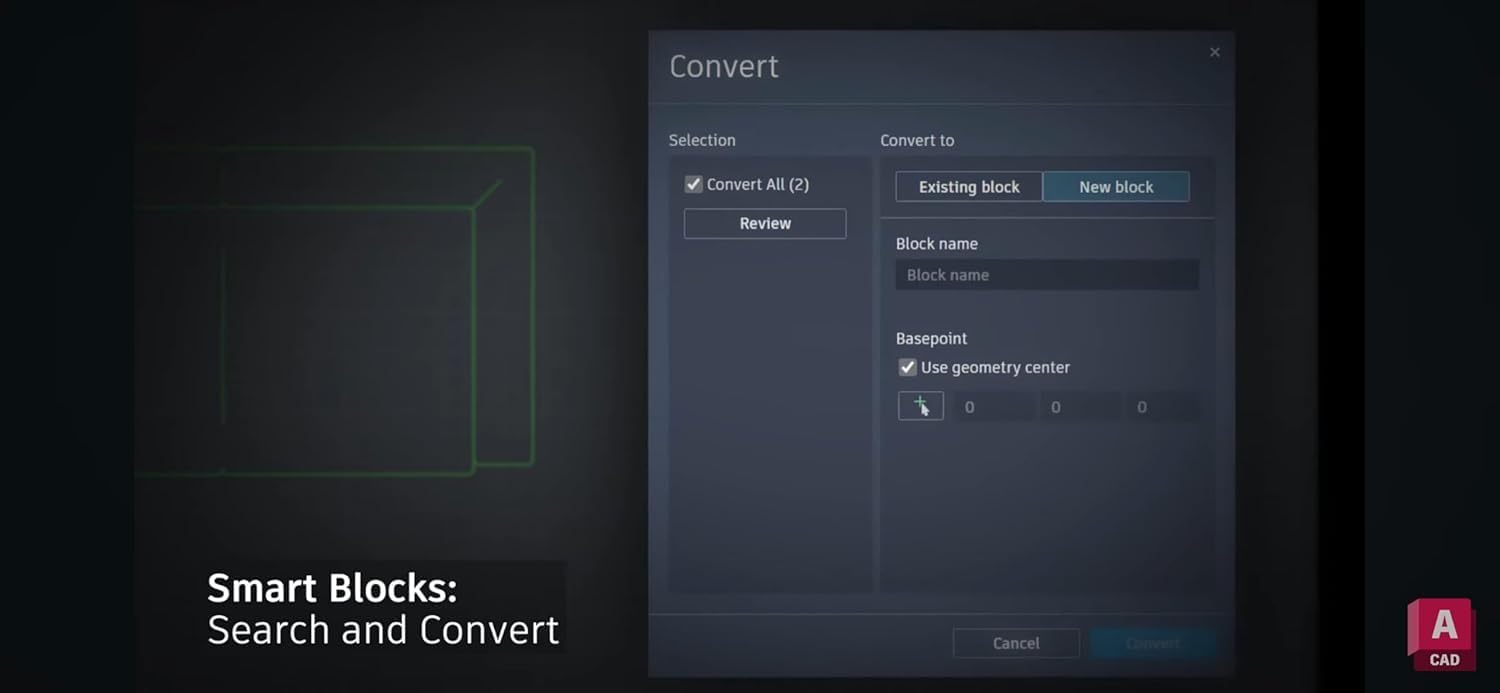 AutoCAD Software (3 Jahre + 3 Geräte offizielle Lizenz) (Für alle Geräte Windows, MacOS, Android iPAD) Originallizenz (2018 bis 2025) 3 Benutzer gleichzeitig, 3 JAHRE GÜLTIGKEIT