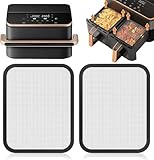 grille acier inoxydable weber Circulation d'air optimisée : Grille anti-éclaboussure précise (maille 0,6 mm) optimise le flux d’air chaud de +37% dans votre Airfryer Cosori, réduisant le temps de cuisson de 19% vs. protections en silicone.