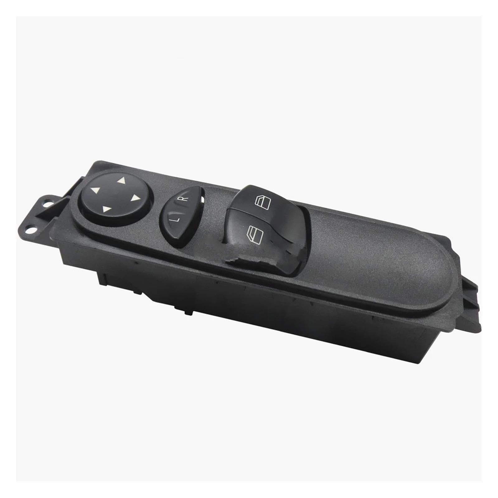 cristal auto Para Mercedes Para Sprinter W906 Para VW interruptor