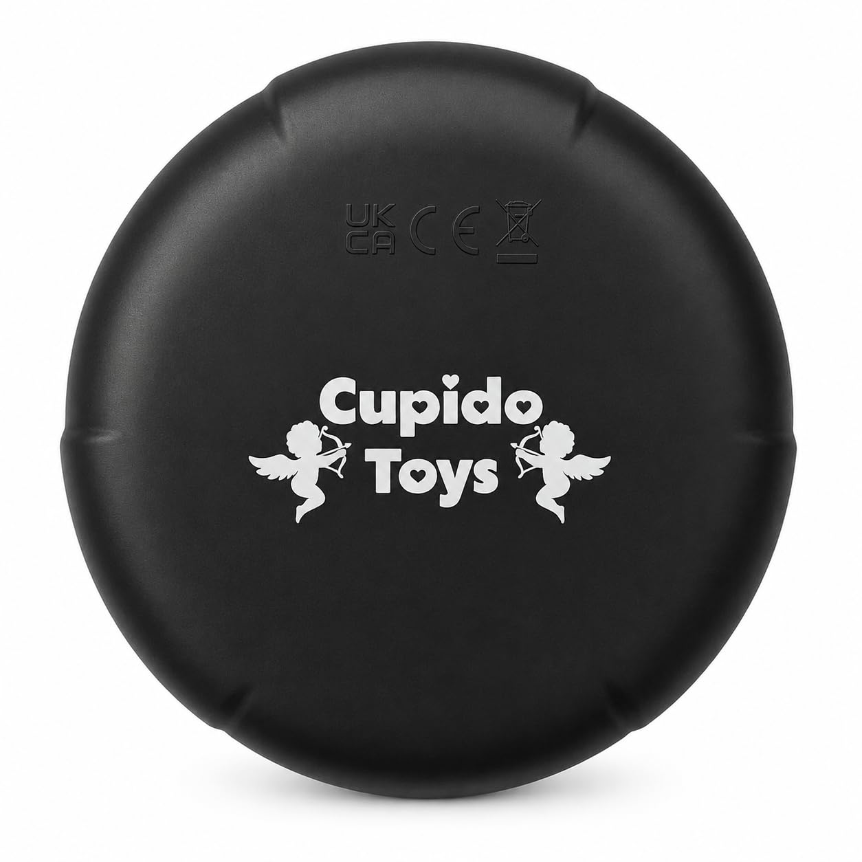 VACUUM DEVICE PROFESSIONALE - Pompa Pene per Uomo, Dispositivo Elettrico Aspira Pene Automatico - Ricarica USB - 3 Guaine Intercambiabili