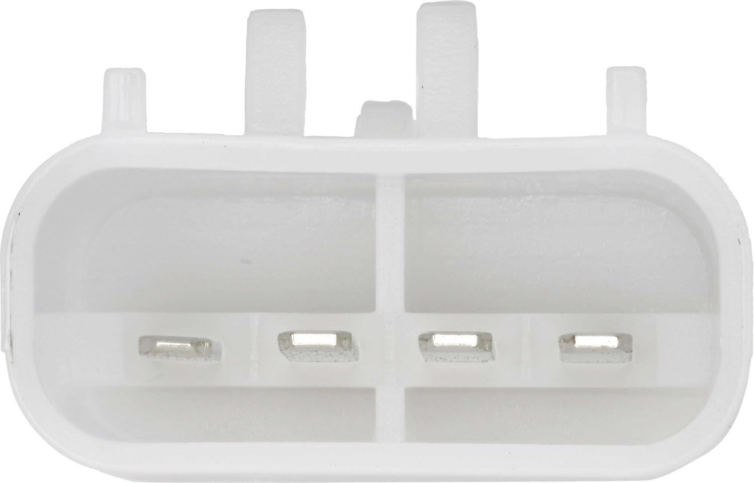 Delphi FG1431 Fuel Pump Module Assembly