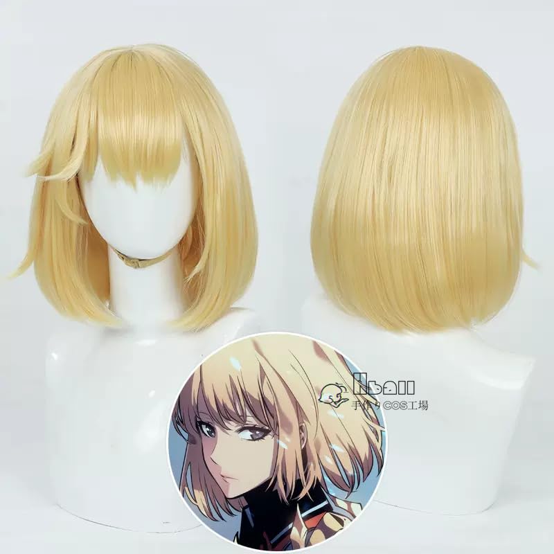 俺レベ 向坂雫 コスプレ