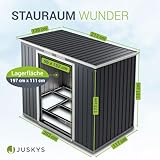 Juskys B071KC132N lato 4