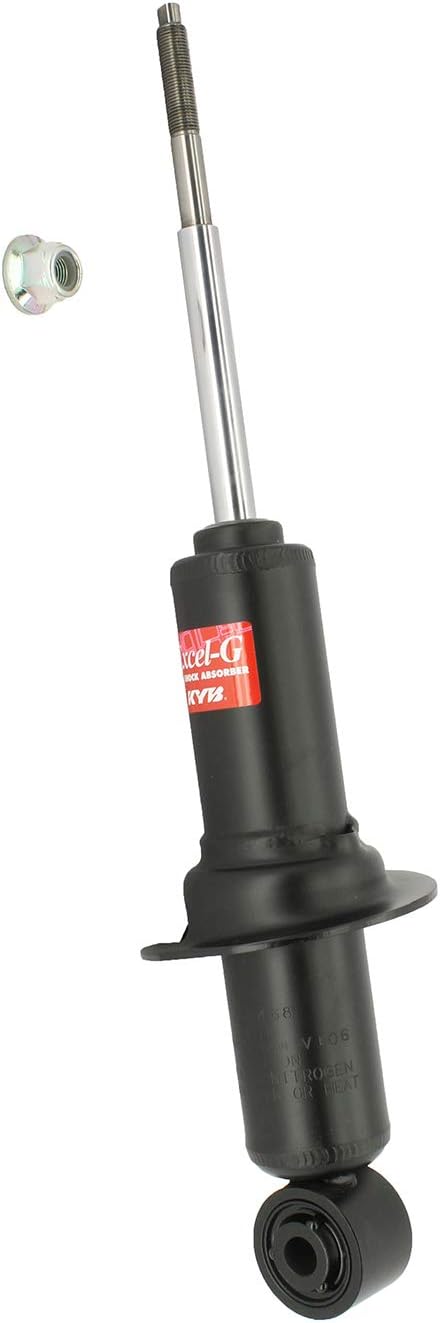 KYB 341468 Excel-G Gas Strut