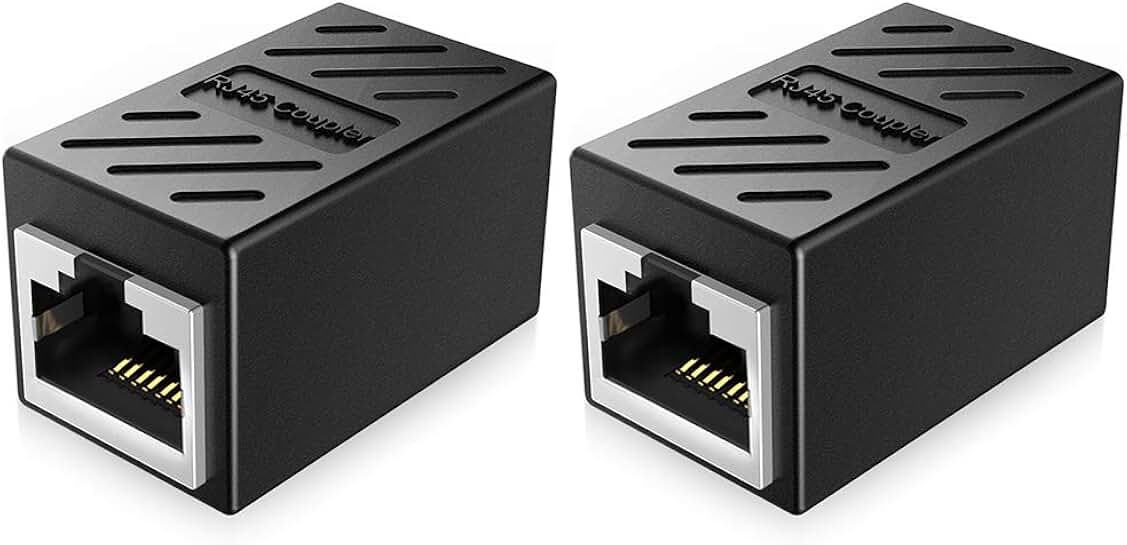 Amazon.co.uk extender