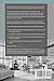 The Cash Flow Business Model: Rental Arbitrage 101 The Fastest Way To Turn $1000 Into A Real Estate Investing Empire