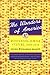 The Wonders of America: Reinventing Jewish Culture 1880-1950