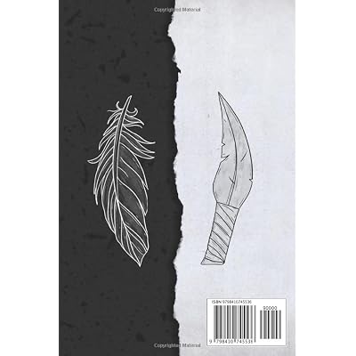 Beyond Good and Evil: Deluxe Edition Paperback – Jan. 31, 2022