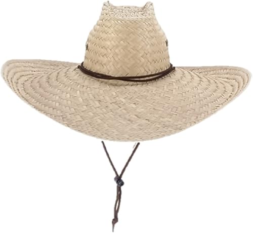 Miniatura 2 de Sharpshooter Big Boss Hoss - Sombrero de vaquero