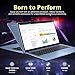 ASUS Chromebook CX15 15.6
