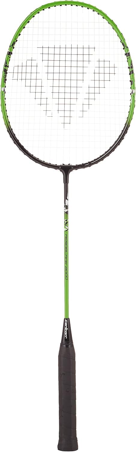 Carlton Aeroblade Badminton Racket