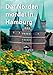 Produktbild Der Norden mordet in Hamburg: Zahlen, Daten, Fakten über die TV-Serie "Morden im Norden"
