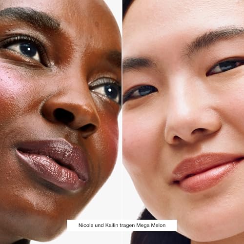 Clinique Chubby Stick™ Tinted Lip Color Balm | feuchtigkeitsspendend + hydratisierend – Ansicht 2
