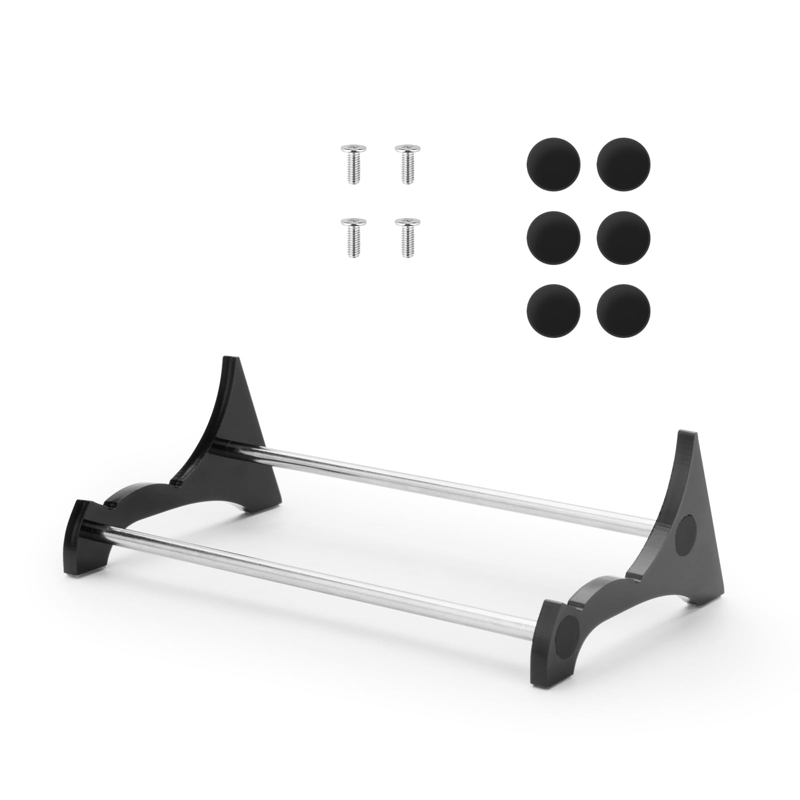 beats pills スピーカー と専用スタンド Amazon.com: XinGeeek Desktop Stand for Beats Pill 2024 Speaker
