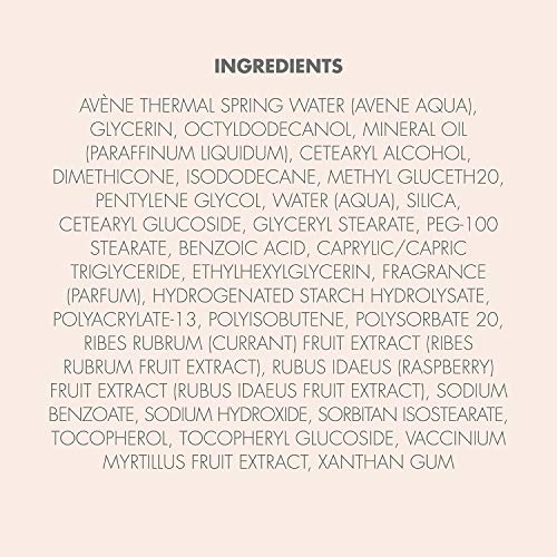 Revitalizing Nourishing Cream - Image 13