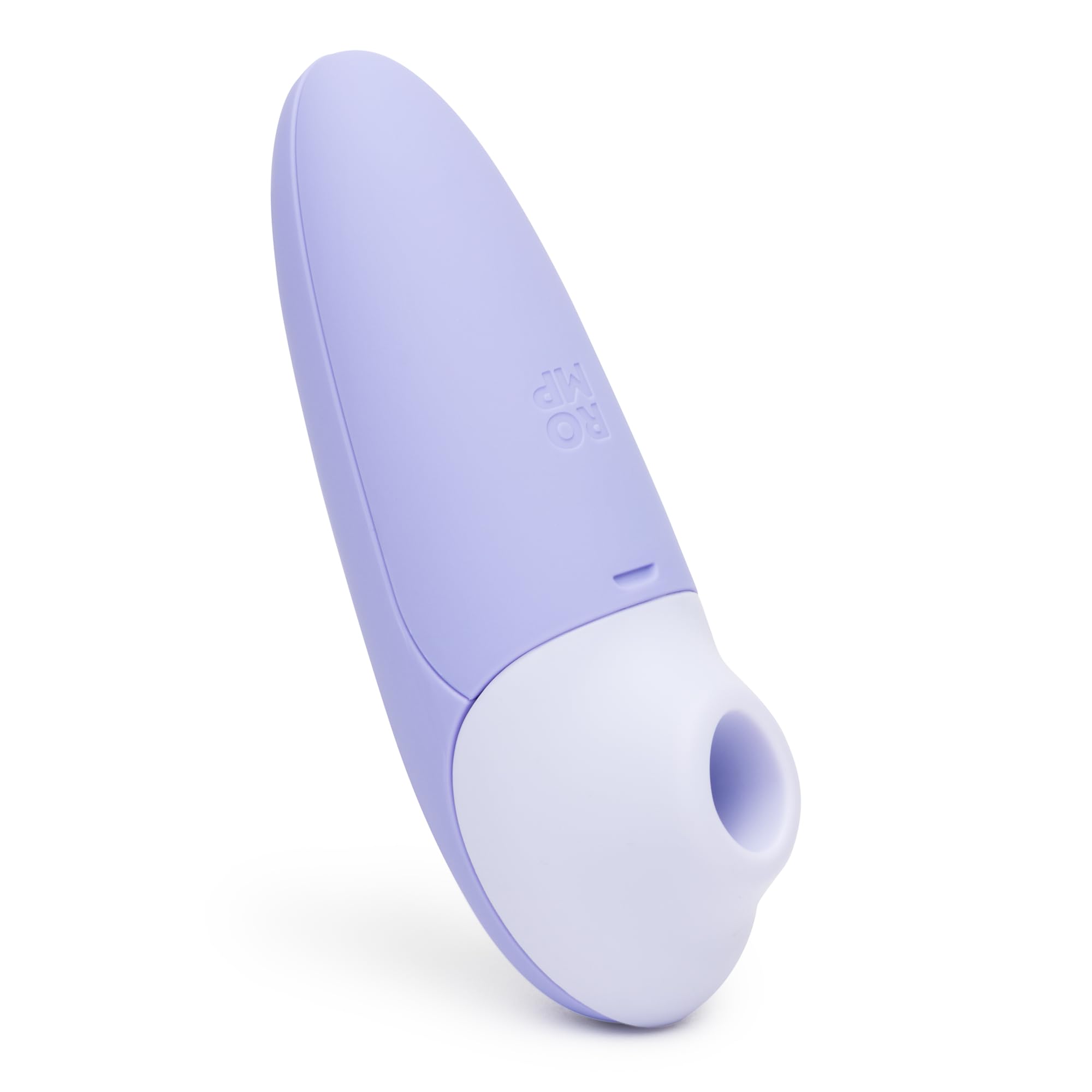 ミニピンLOVE✩.*˚ Amazon.com: Lovehoney Switch X Clit Sucker Sex Toy for Women
