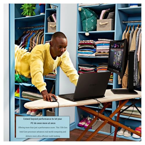 Laptops, Personal Computer omen laptop Marca HP (3)