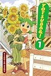 Yotsuba&!, Vol. 1