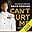 Can't Hurt Me Audiobook By David Goggins cover art