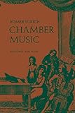 Chamber Music