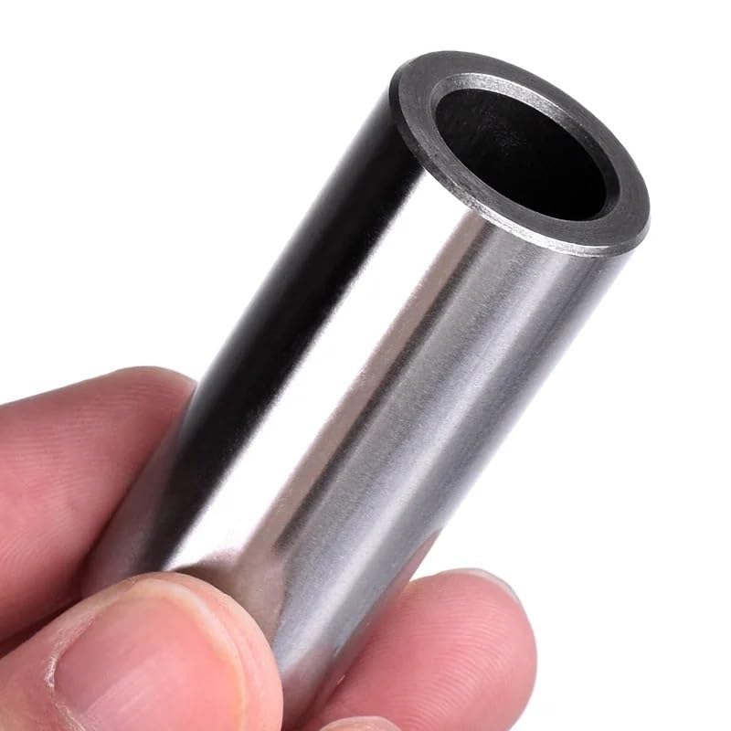 Segments de piston de cylindre pour réparer la compression WR450F