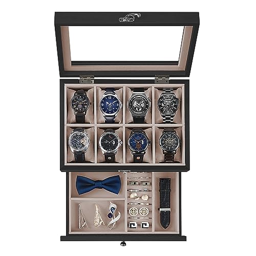 Amazon Best Sellers Best Watch & Cases
