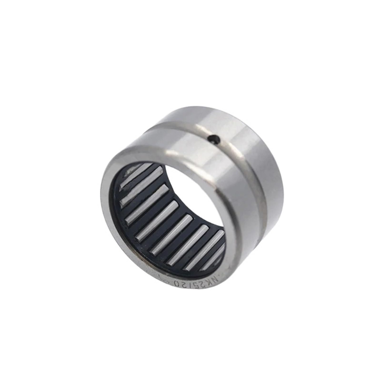 NOBIRTBSA 2 Pieces of Needle Roller Bearings Without Inner Ring NK95/36 NK105/26 NK90/25 NK105/36 NK90/35(NK95 36 95x115x36)