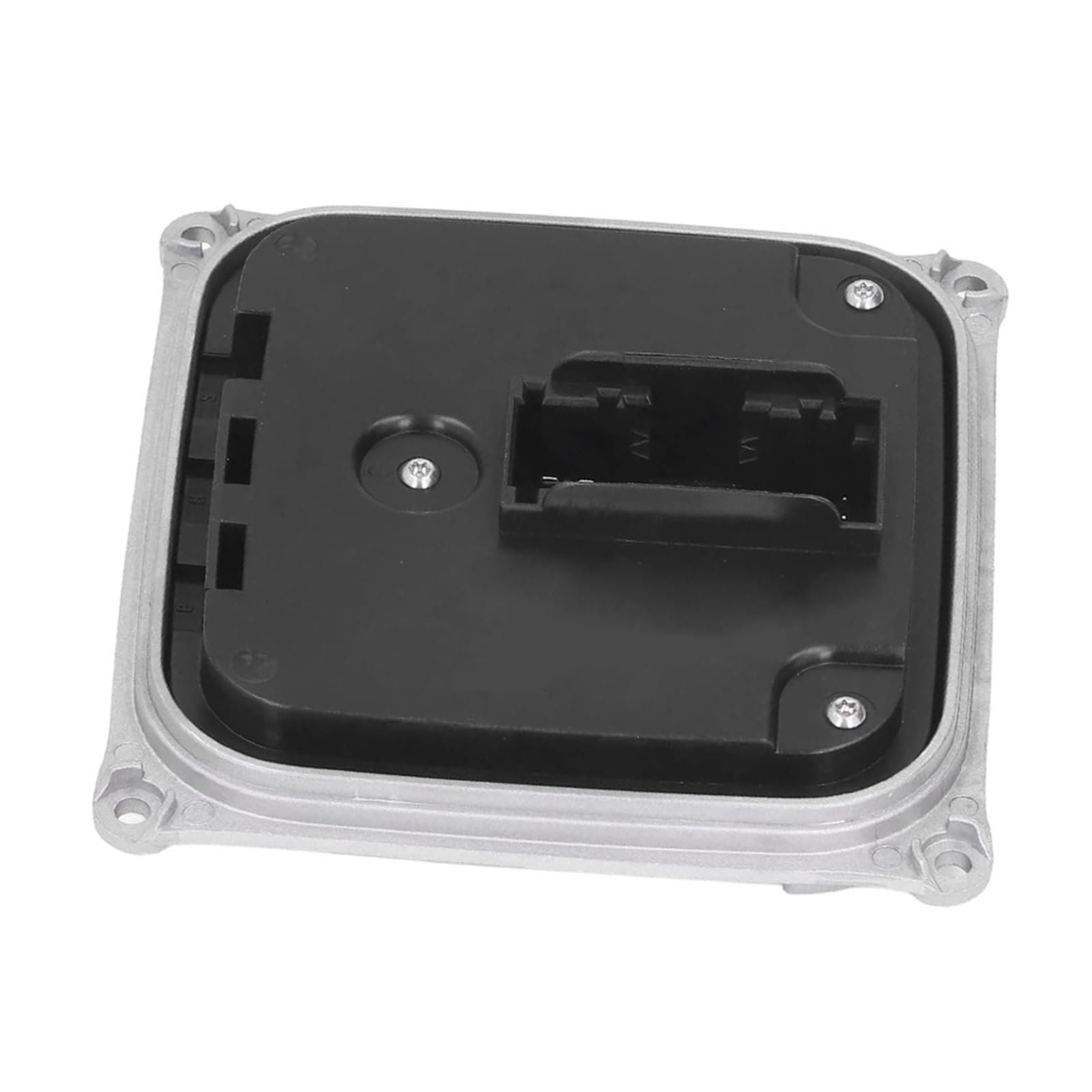 Balasto Automático Módulo de control faros LED y balasto DRL para Mercedes-Benz Clase A (W176, CLA, W117, 2014-2016) A2189009303 Reemplazo