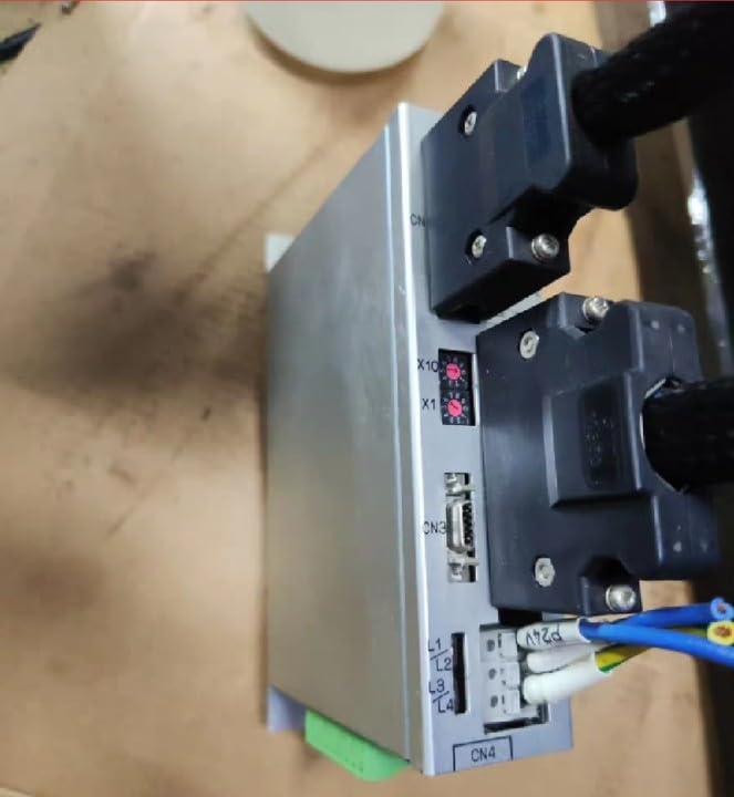 1 Pcs PS-N-A1(Used) in Good Condition