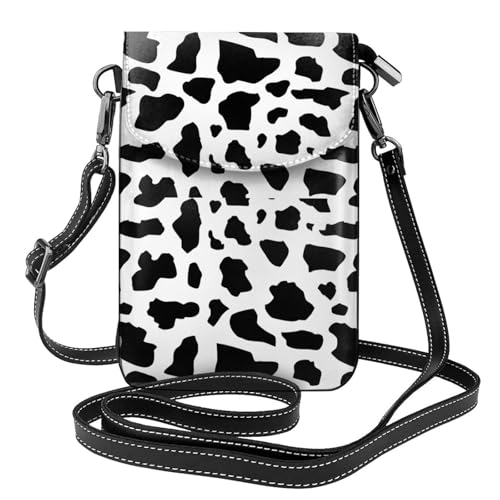 Pochettes pour téléphone portable pour femmes idéales pour vos sorties et virées shopping